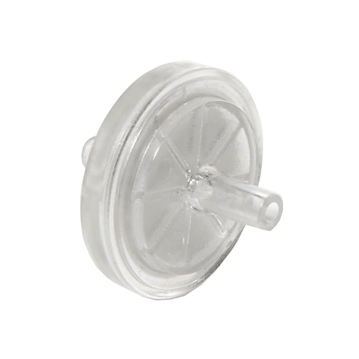 Filter, 3.0um for #3375 Manual Serological Controllers