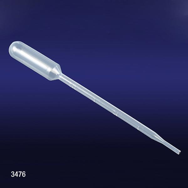 Esr Systems