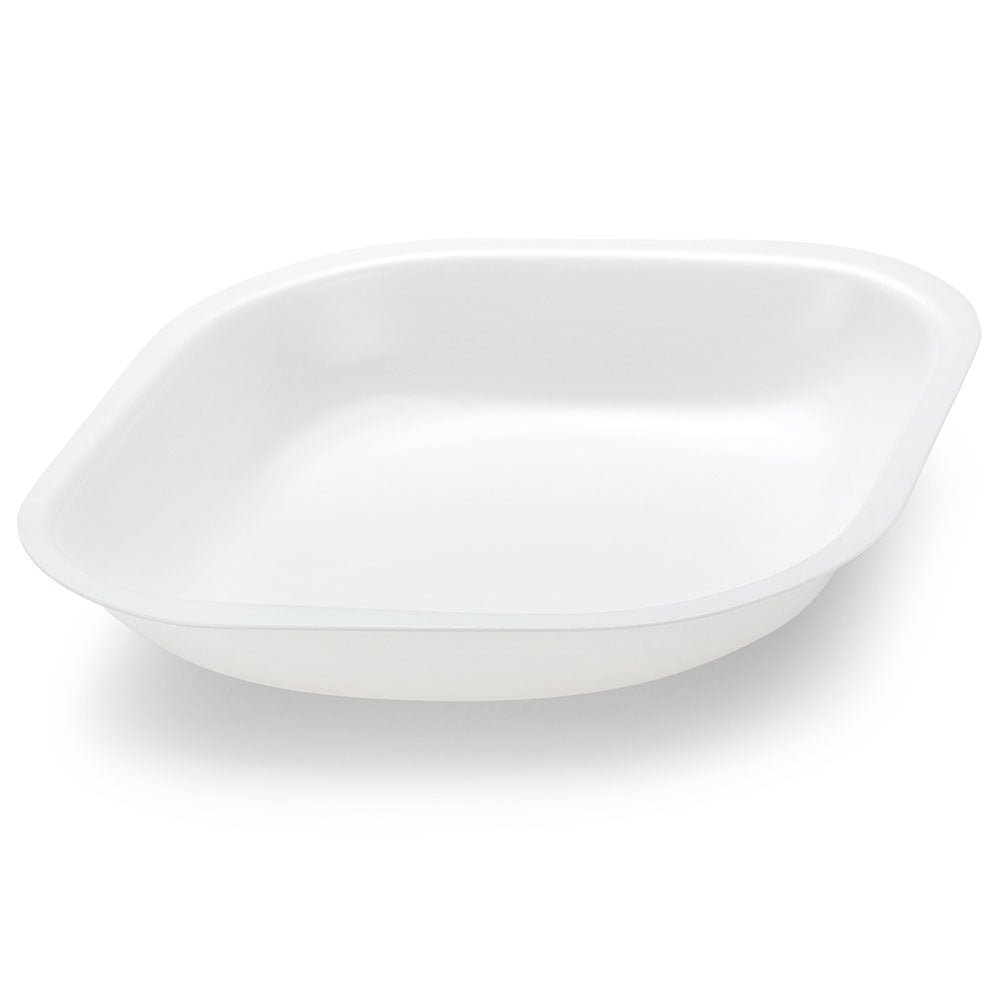 Diamond Shaped Weighing Boats