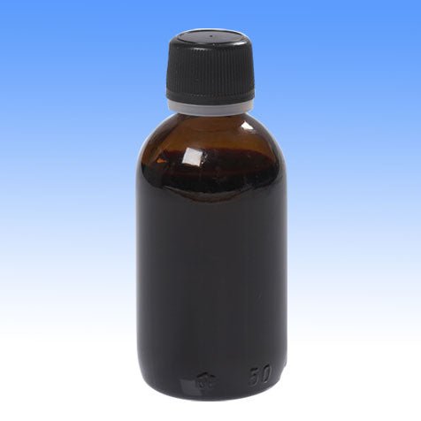 Microscopic Urinalysis