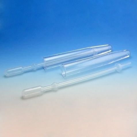 Quick-Prep Urinalysis Kit