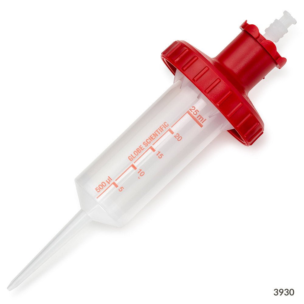 Pipette Tips