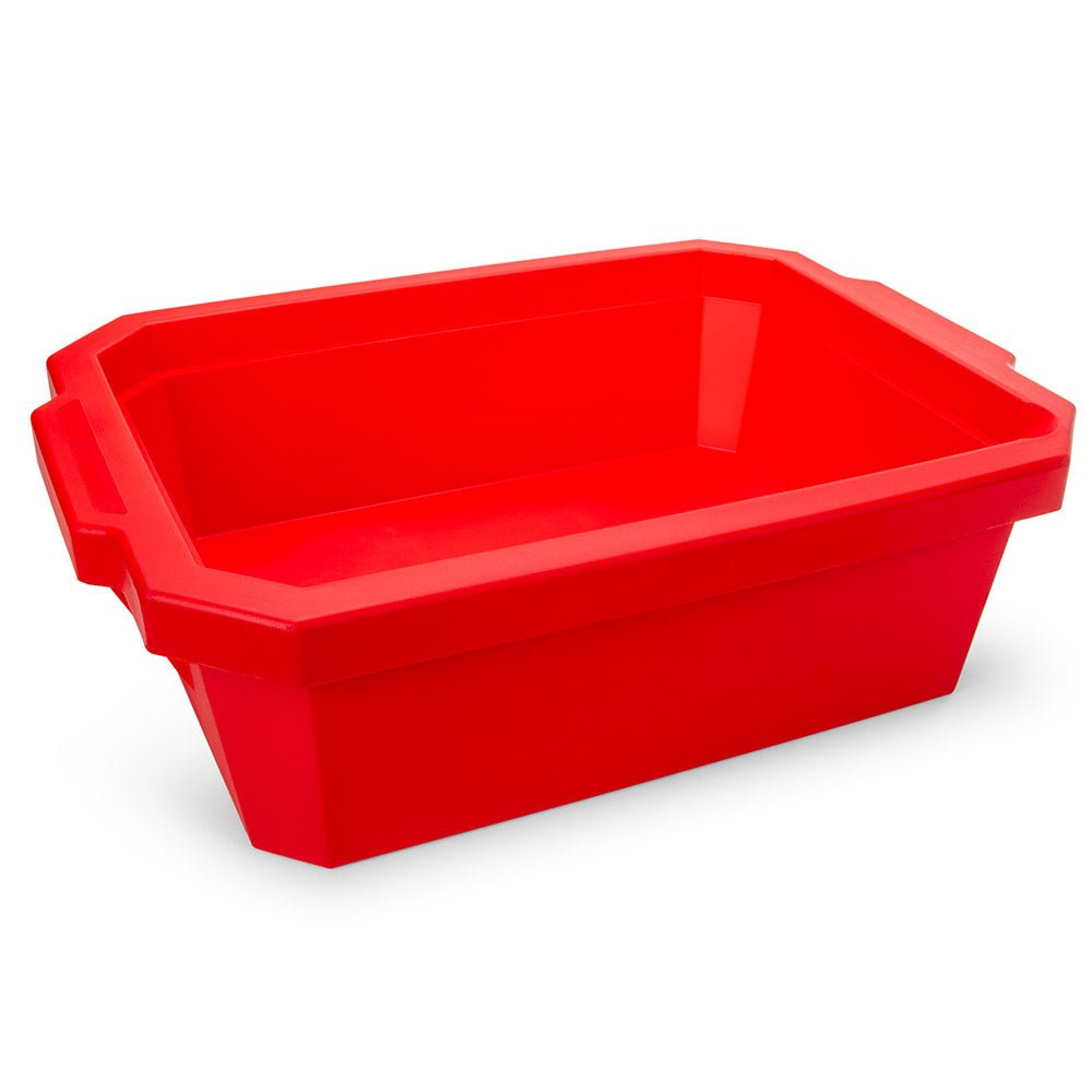 Ice Buckets