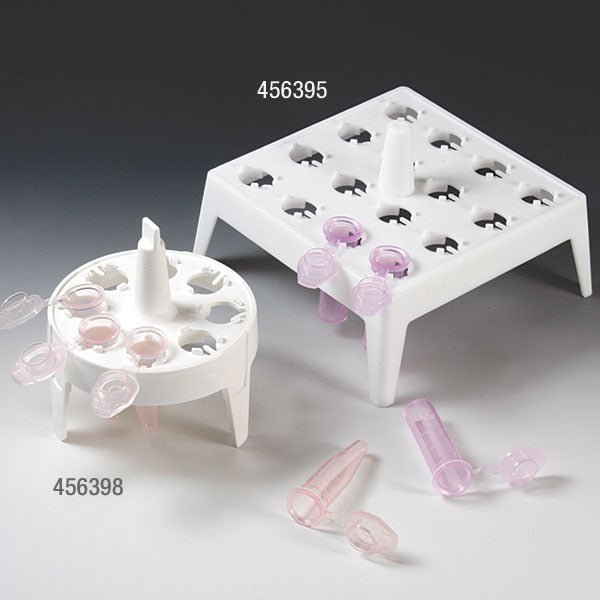 Float Racks