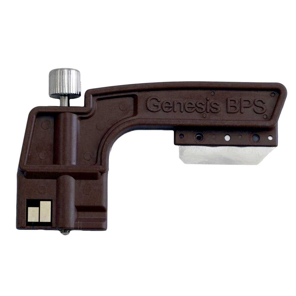 GENESIS™ RapidWeld™ Blade Module, 500 Welds - Image 2