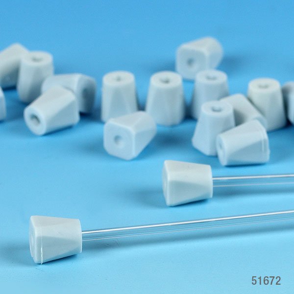 Capillary Tubes