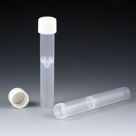 Analyzer Consumables