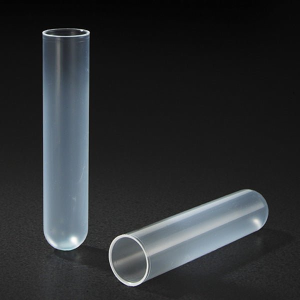 Multi-Purpose Sample Cups