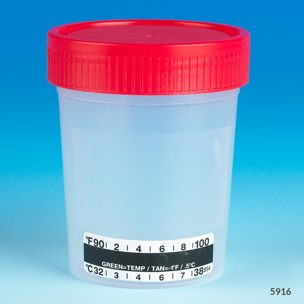Drug Testing