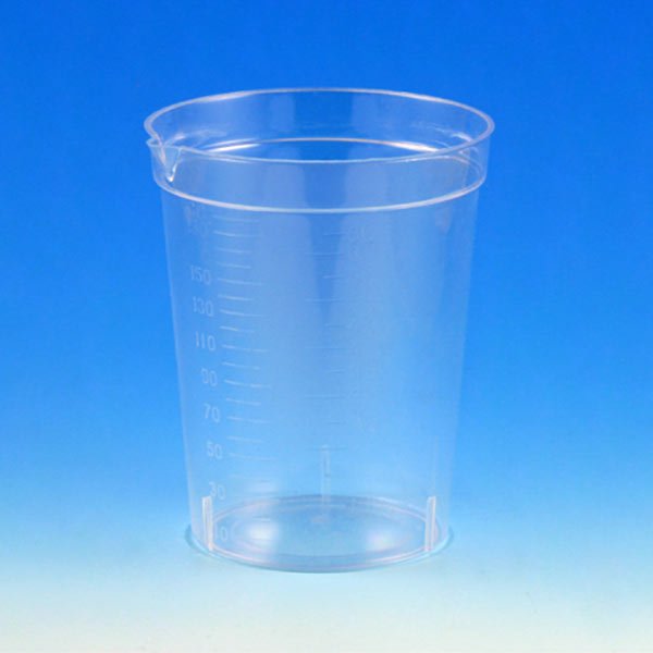 6.5 Oz. Collection Cup