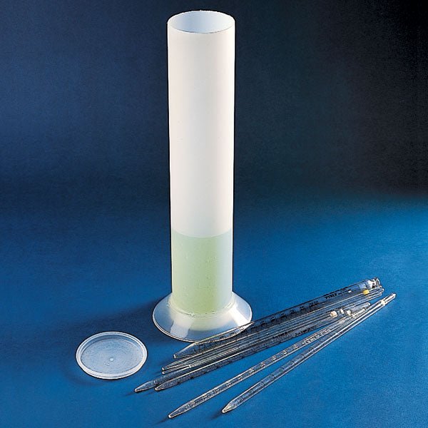 Serological Pipettes