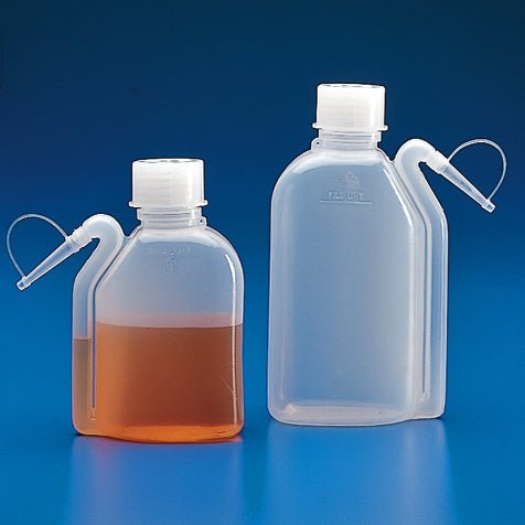 Bottles