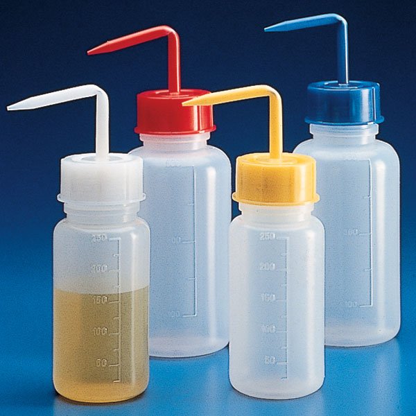 Bottles