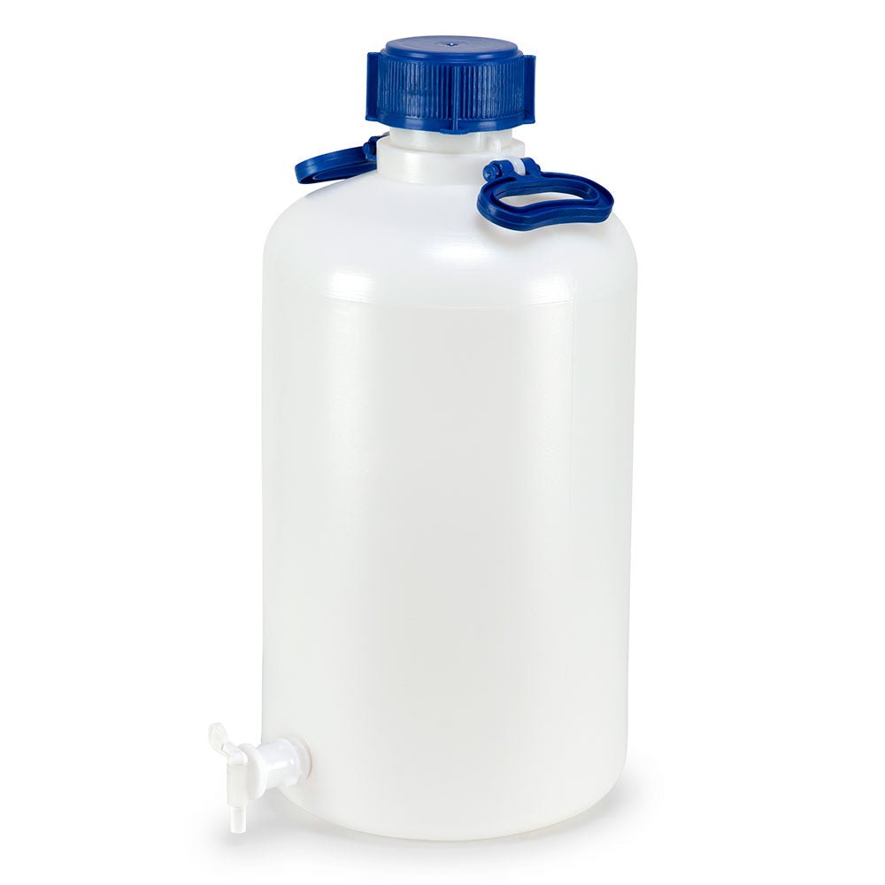 Carboys