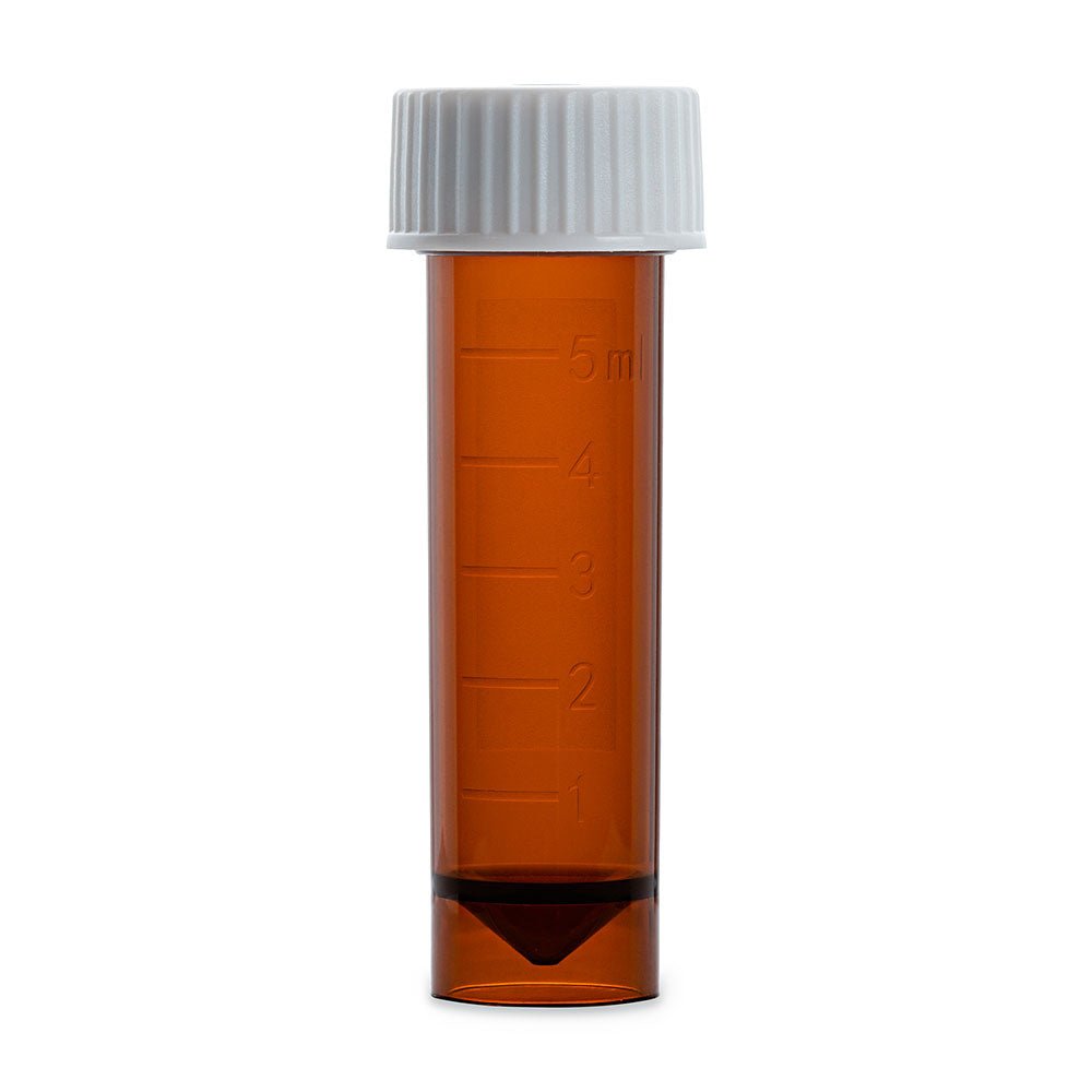 Physicians Office Labs