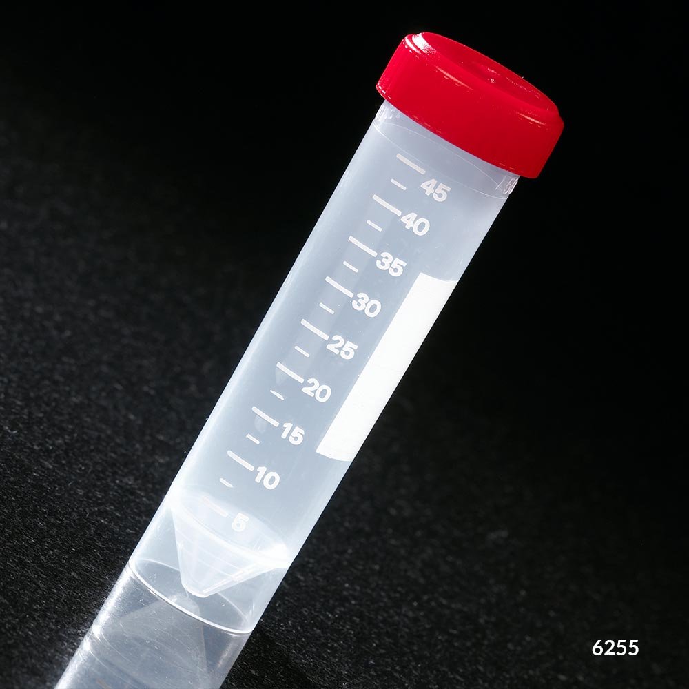 Centrifuge Tubes