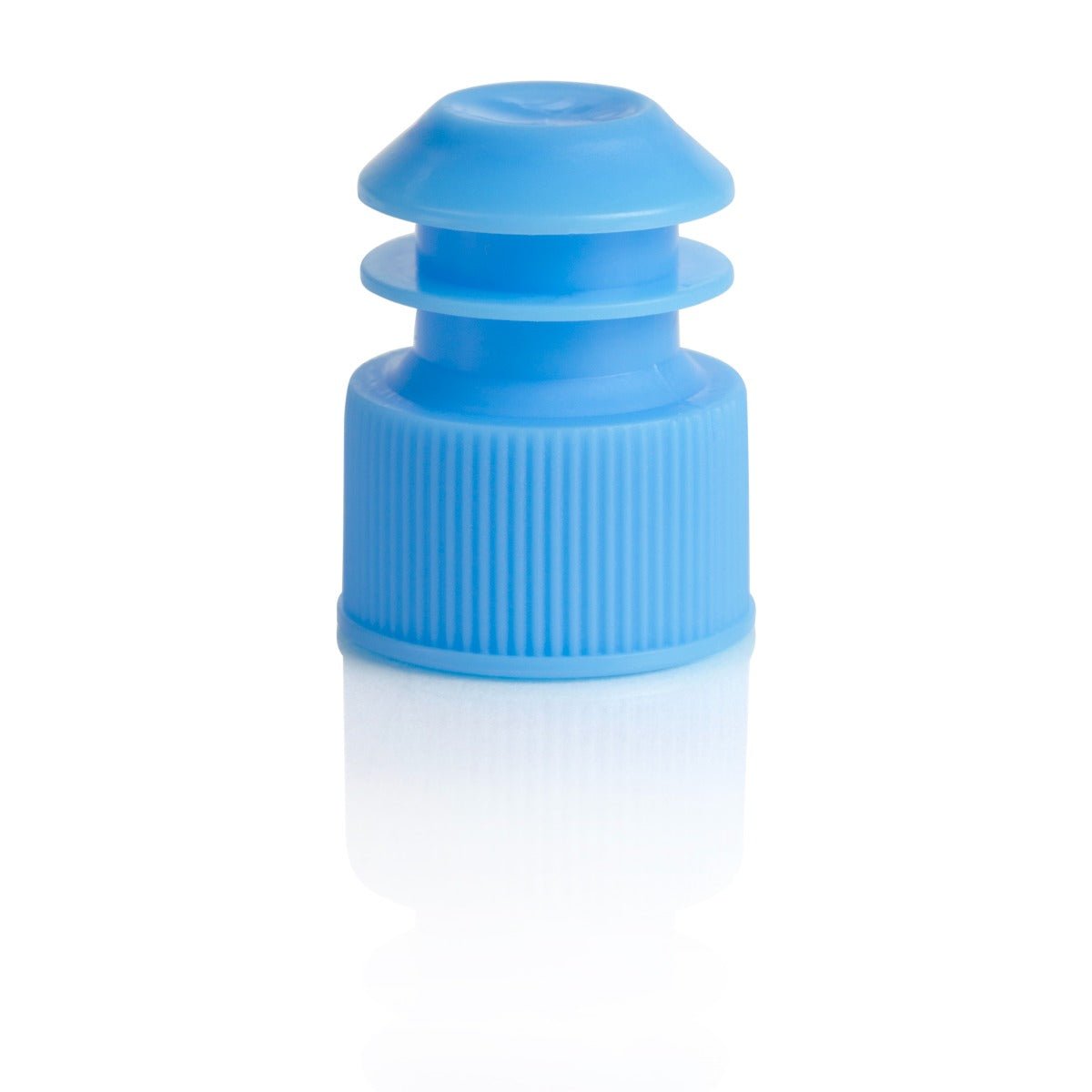 Flange Plug Caps