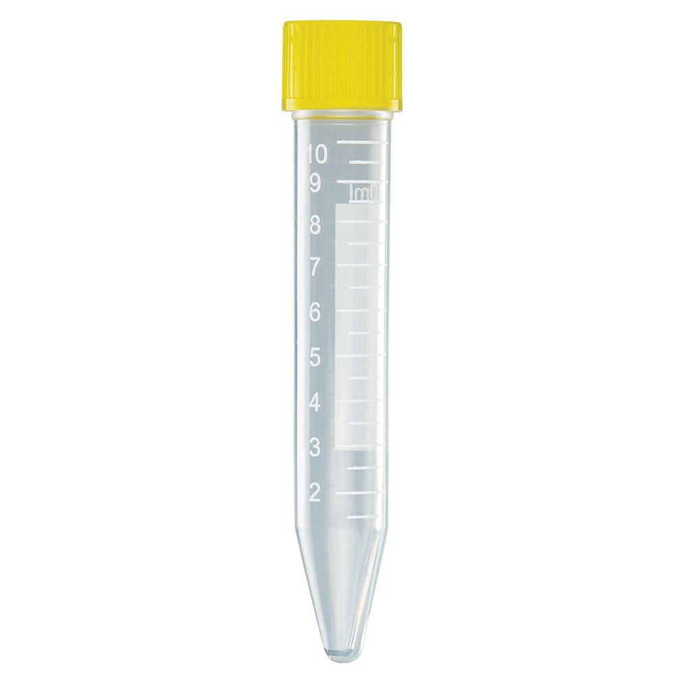 10Ml Screw Cap