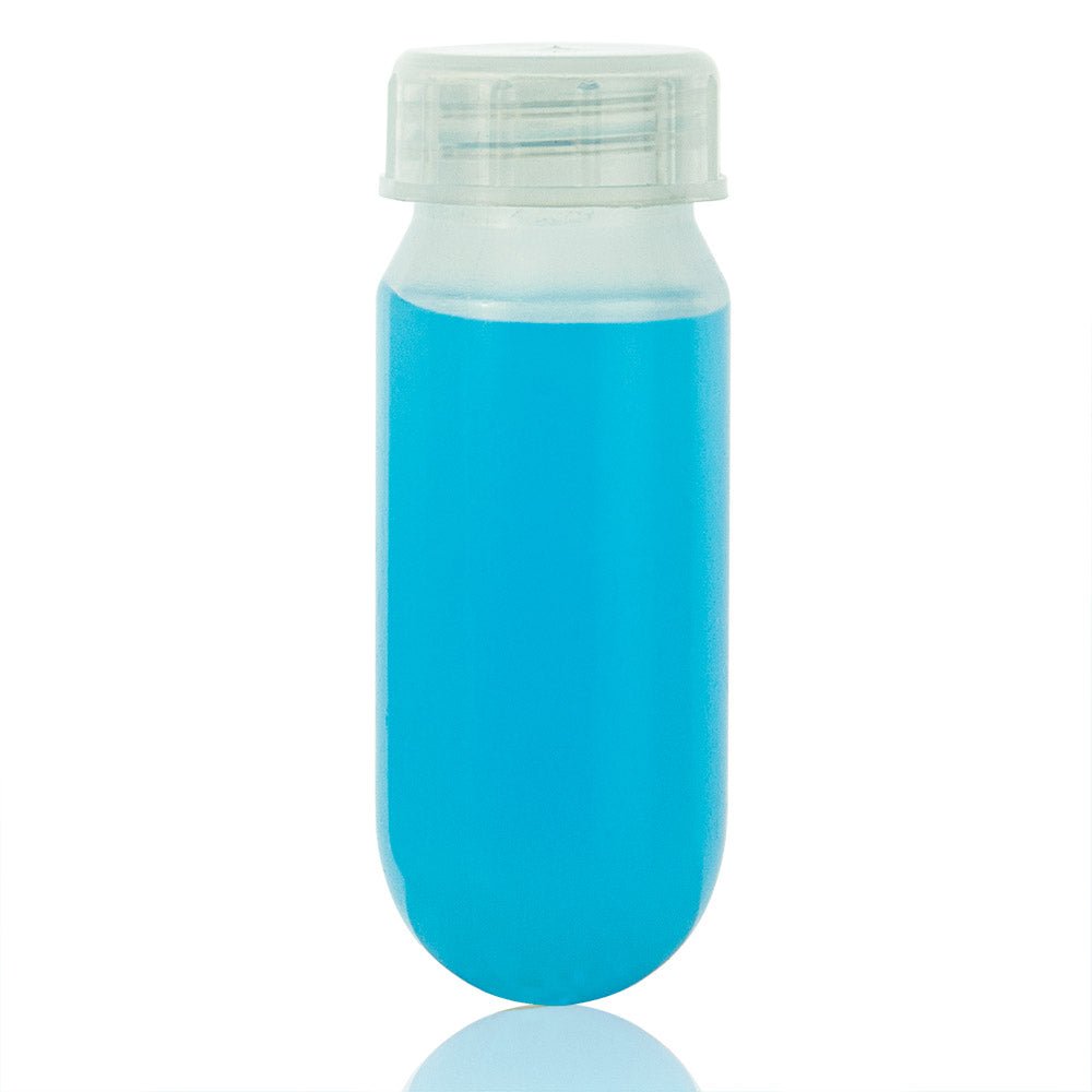 Oak Ridge Style Centrifuge Tubes