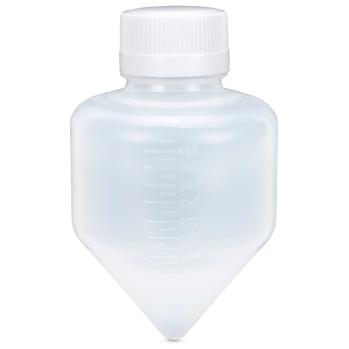 Centrifuge Tubes