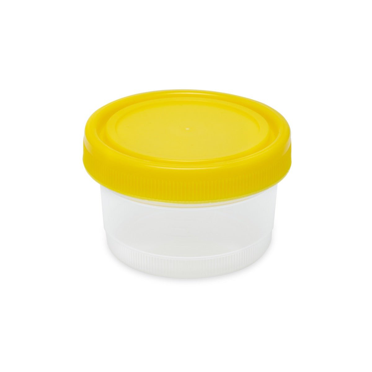 Histology Containers