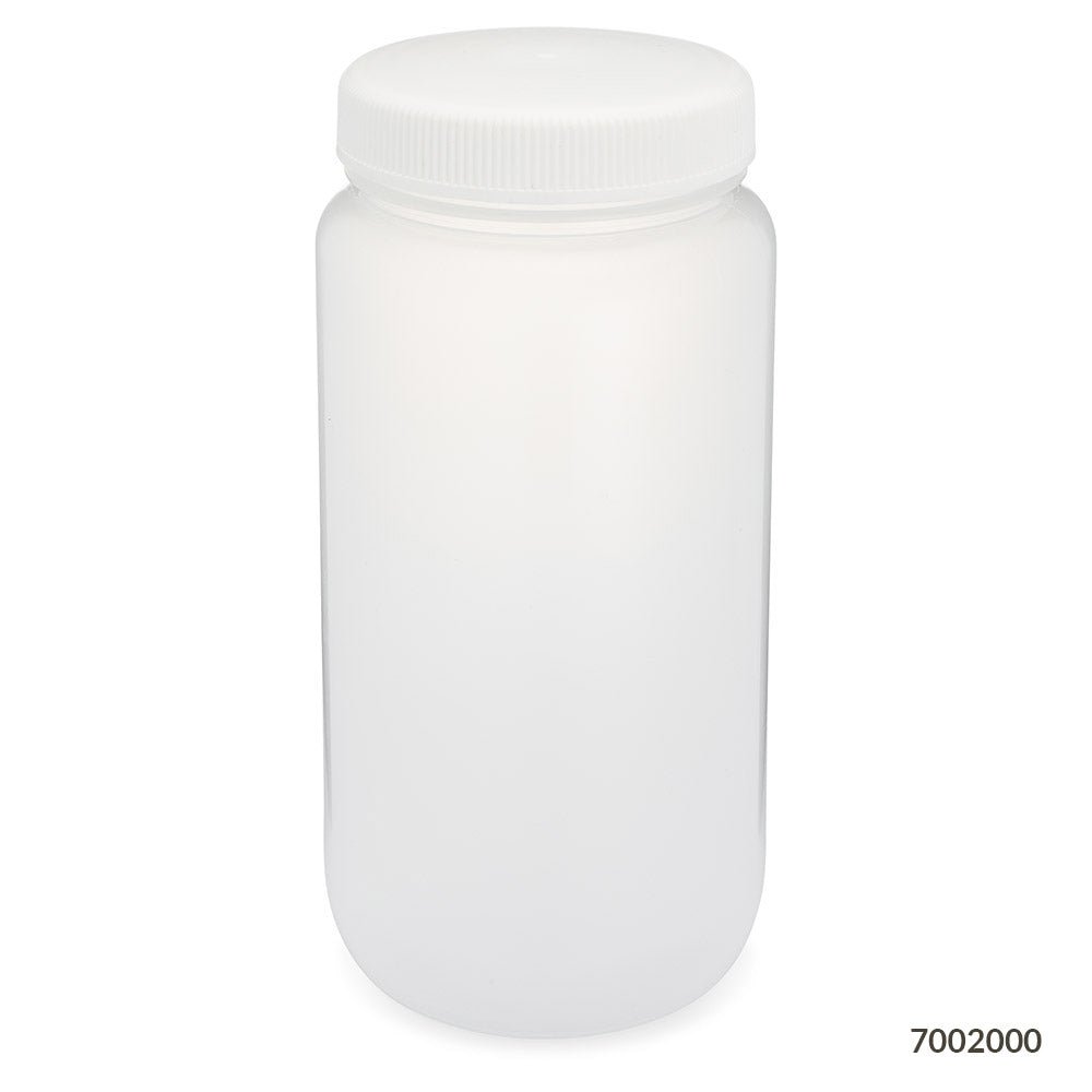 Large Format Bottles