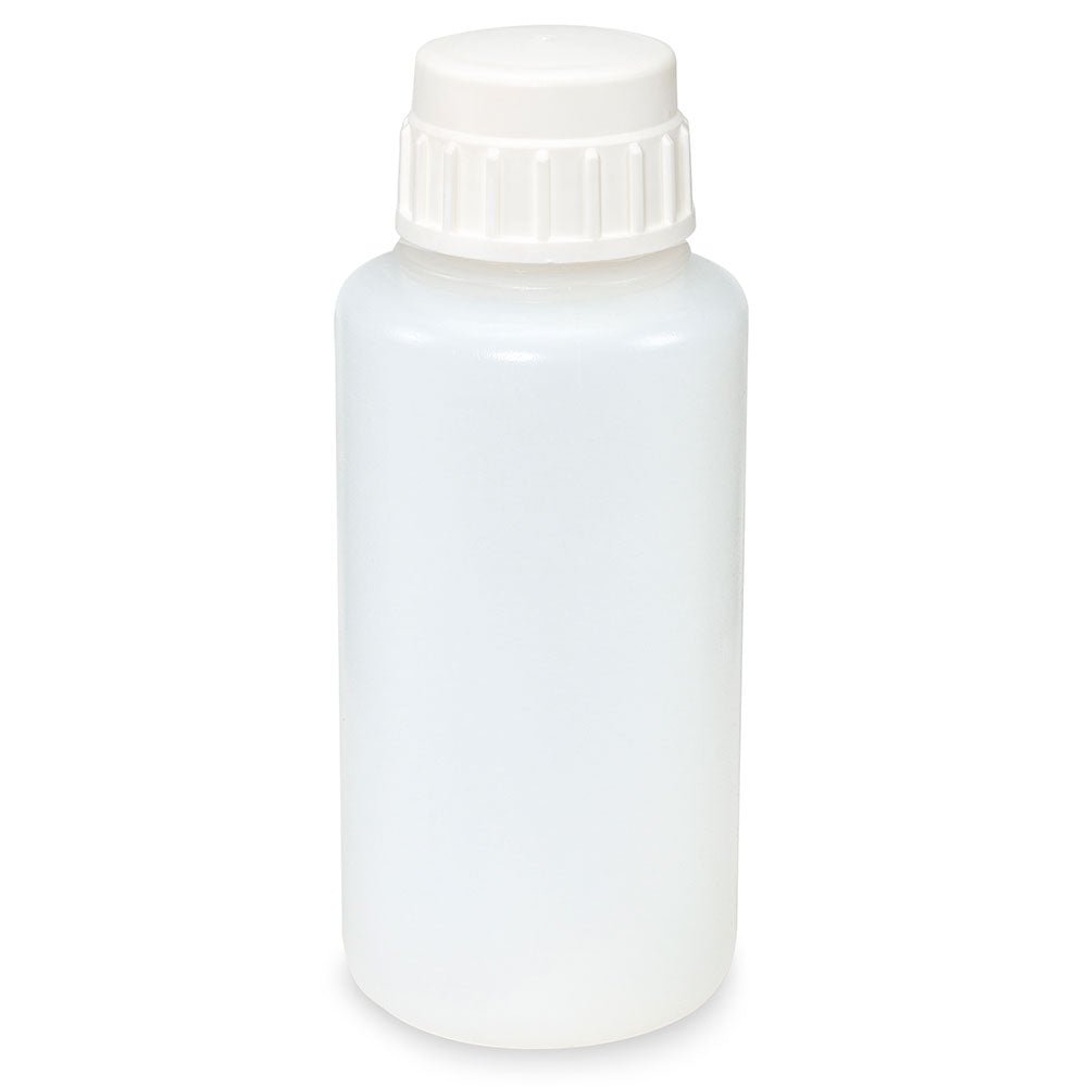 Vacuum Bottles