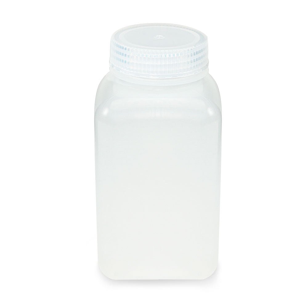 Diamond® Realseal™ Laboratory Bottles