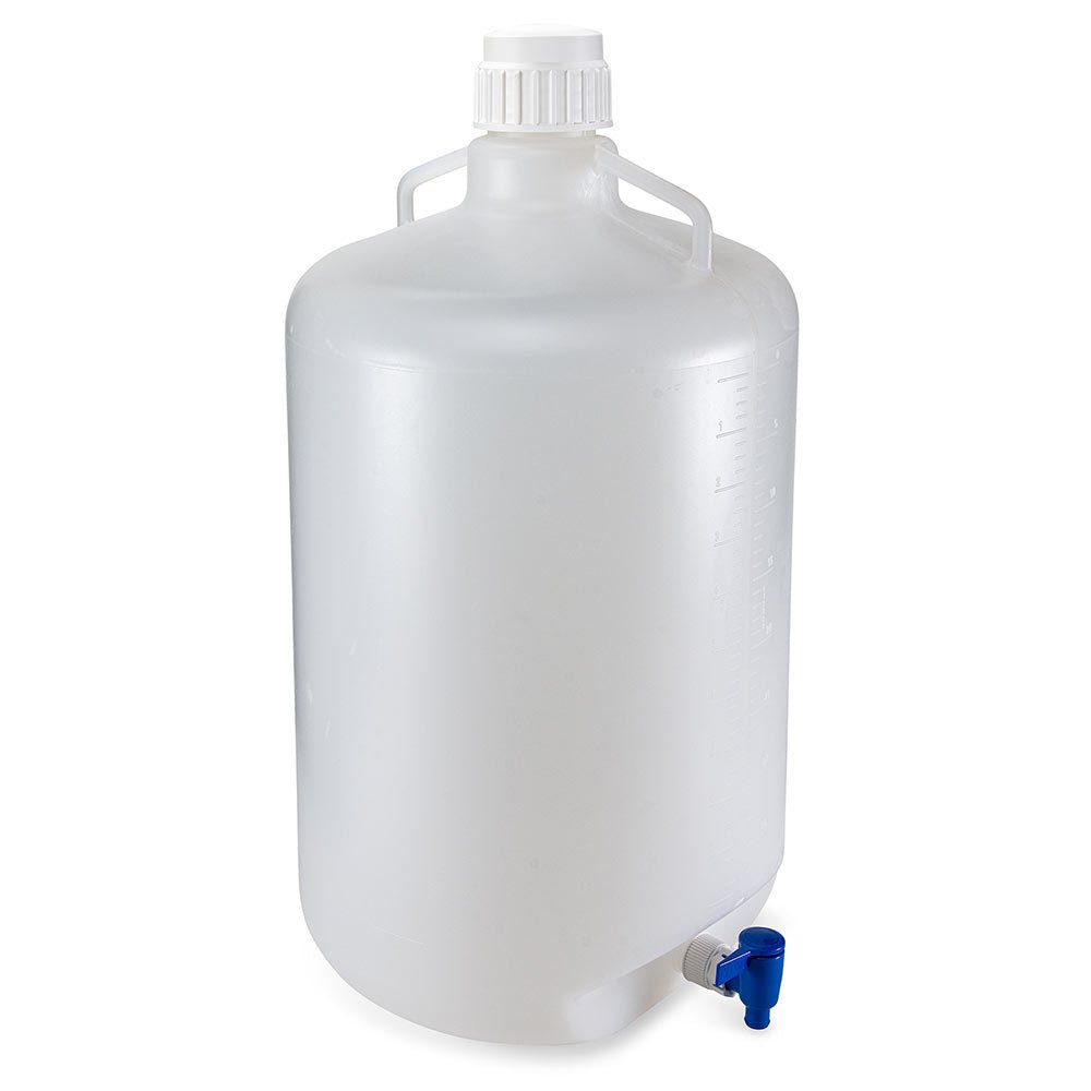 Carboys