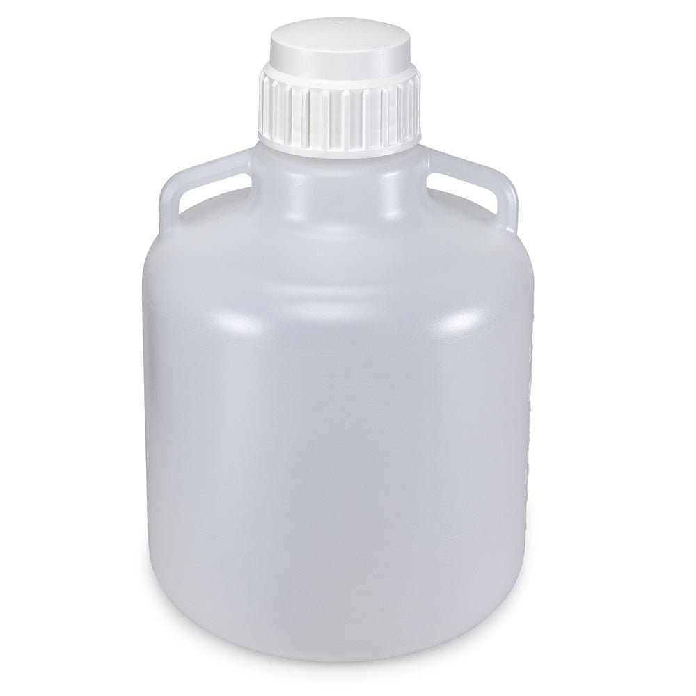 Heavy Duty Carboys