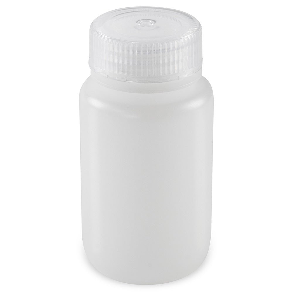 Diamond® Essentials™ Bulk Laboratory Bottles