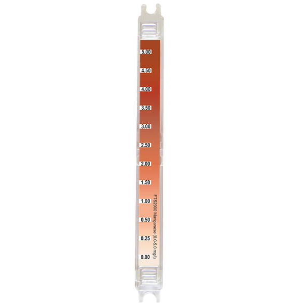 FTS2900
