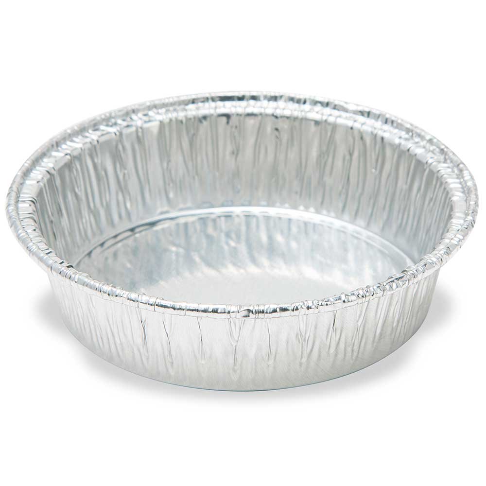 Aluminum