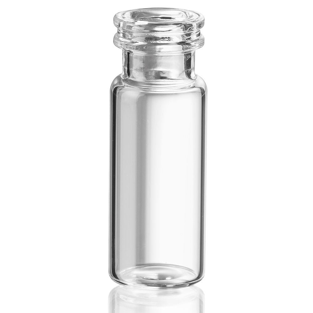 Chromatography Vials
