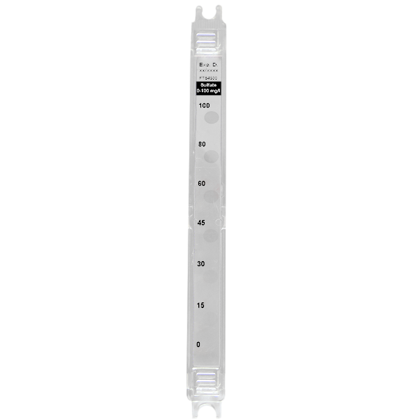 FlexiTester