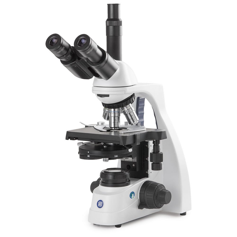 Bscope Series Compound Microscopes