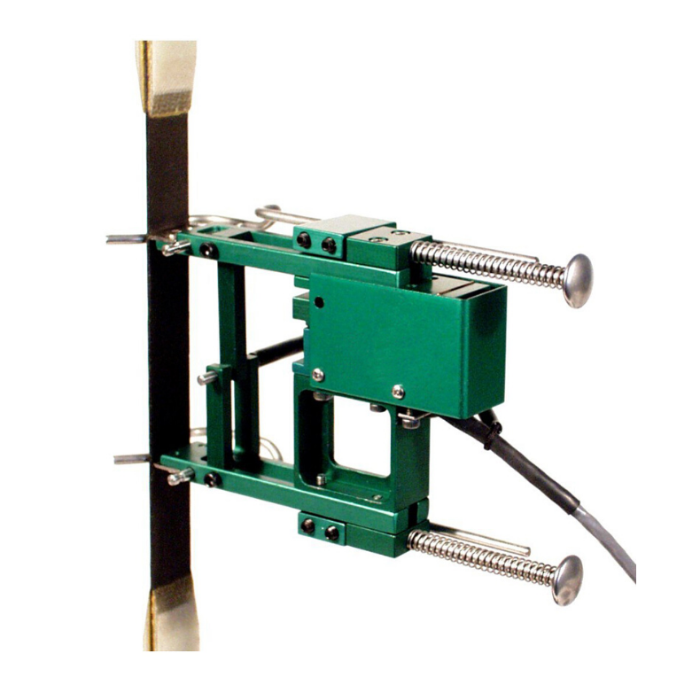 Extensometers ‘Clip-On’