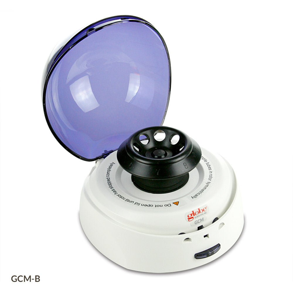 Centrifuges