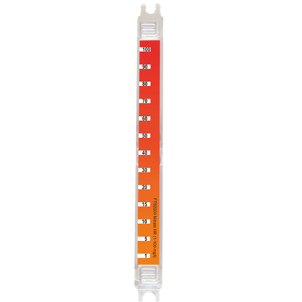 FTS2200