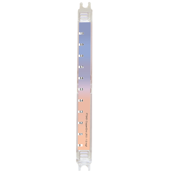 FTS401