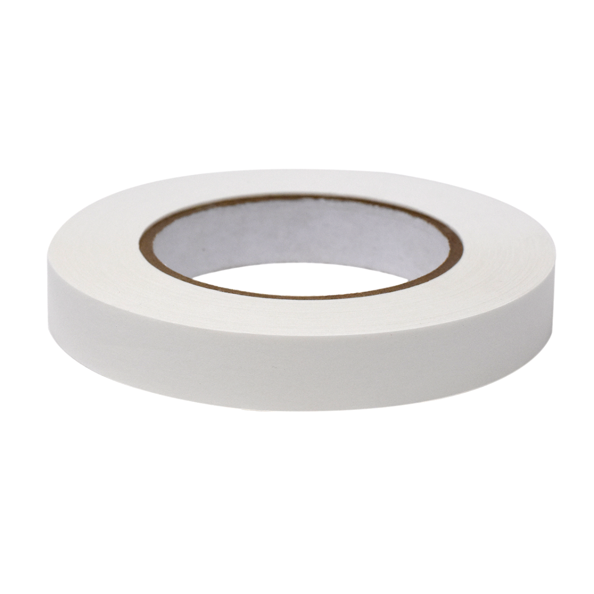 Labels Tape & Tape Dispensers
