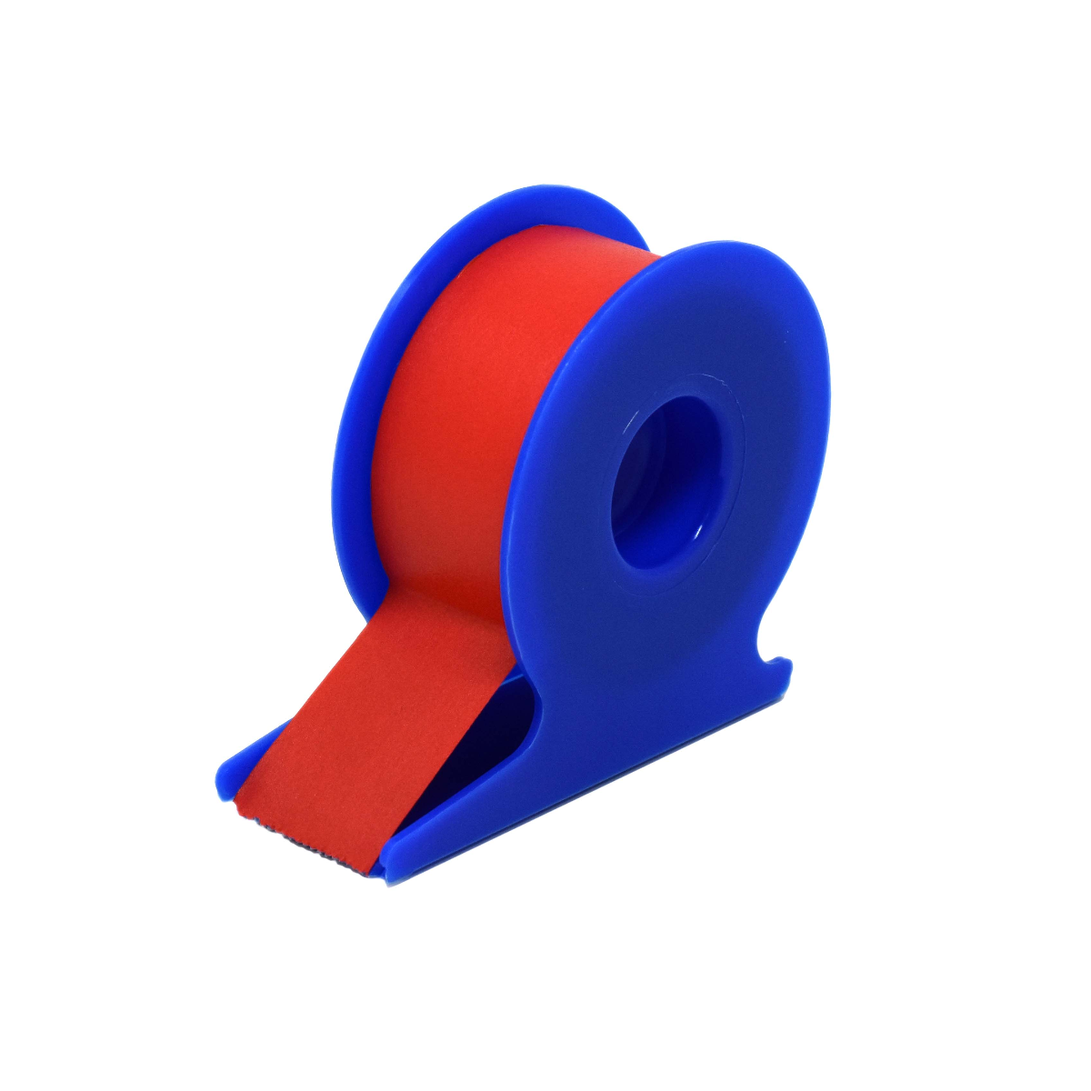Laboratory Tape Dispensers