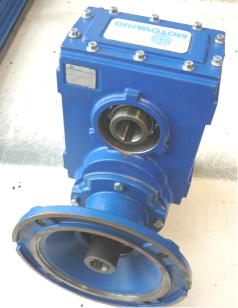 Mechanical Systems