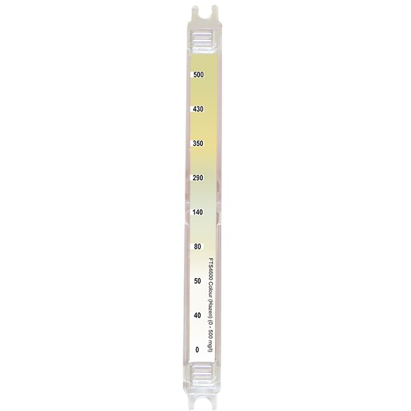 FTS4600