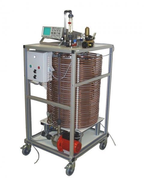 Water Hammer