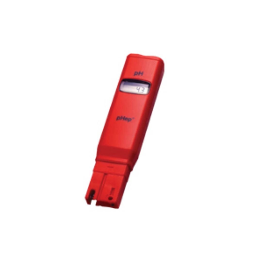 PH-Meter