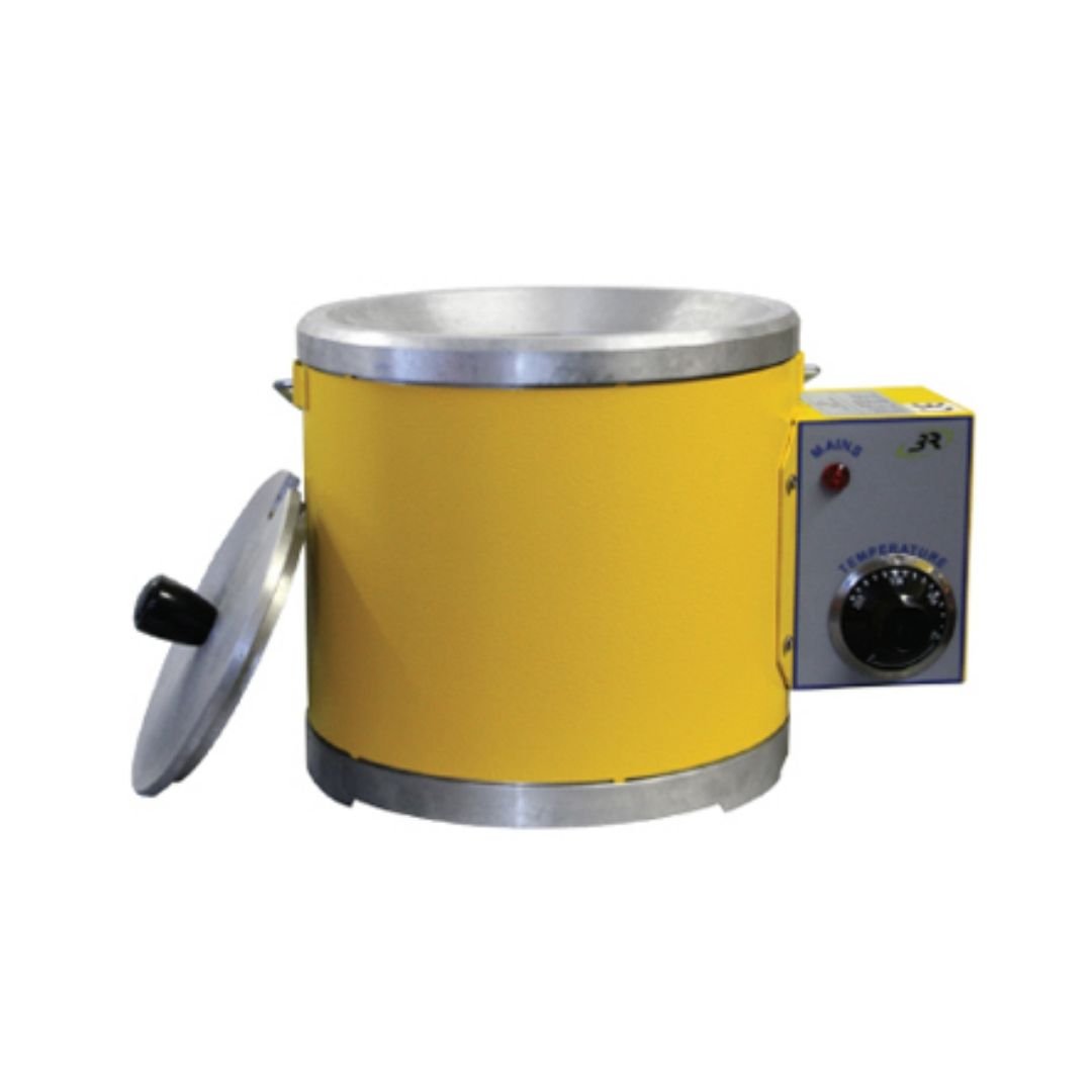 Melting Pot 3,5L