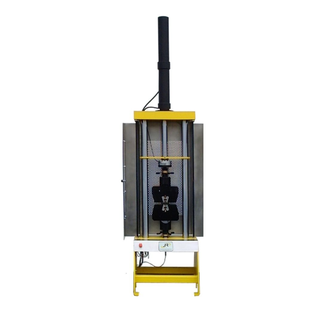 Tensile Testing