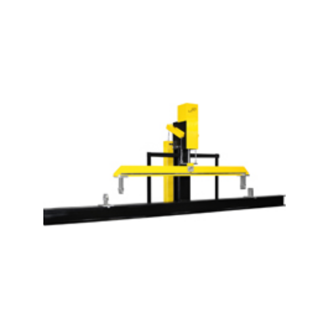 Flexural