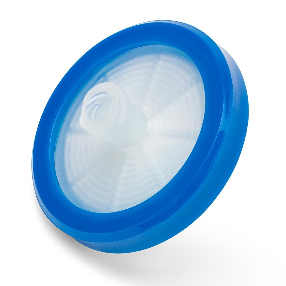 Syringe Filters